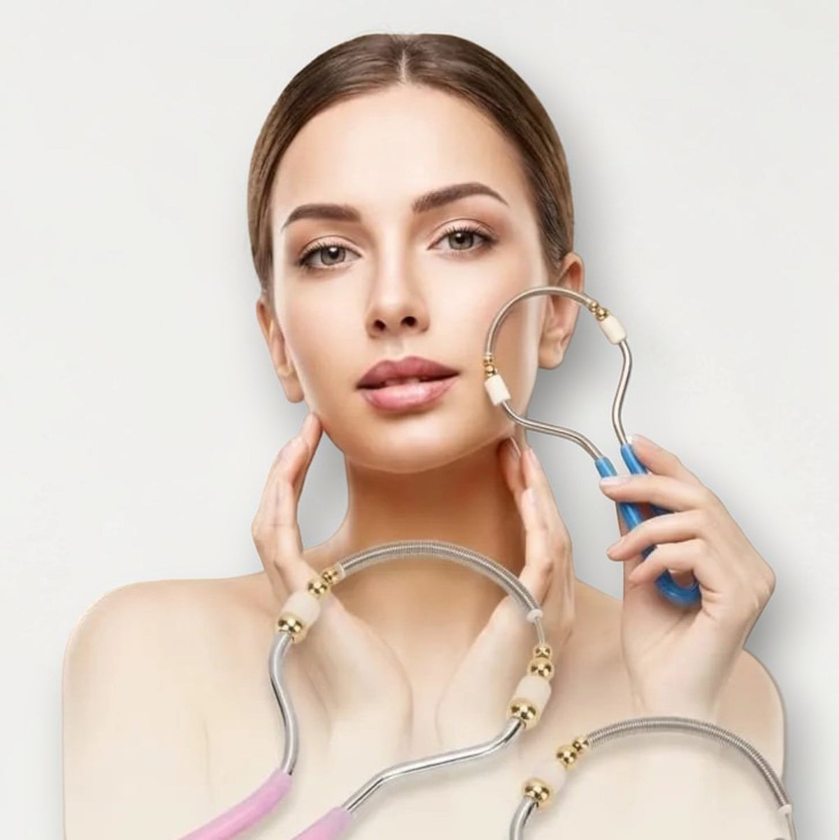 Personal Care