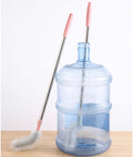 Water Bottle Cleaning Brush with Long Handle