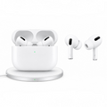Apple AirPods Pro (MagSafe Charging Case)