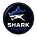 Shark Trader - Home