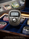 Royal  Electronic Tasbih Ring