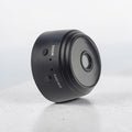 Mini Wireless HD Camera 1080P – WiFi Security Camera with Night Vision & Motion Detection